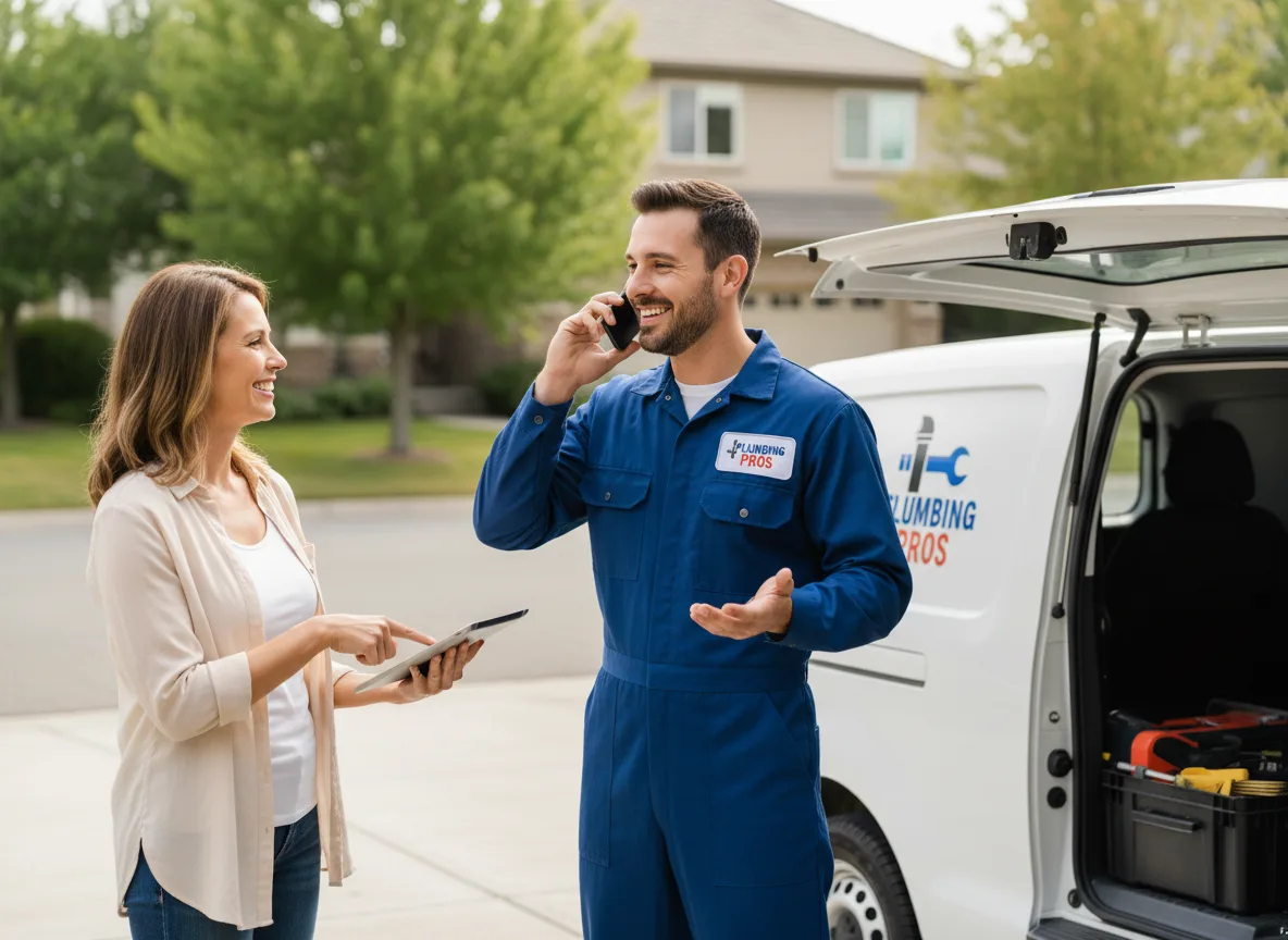 Water Heater Repair Paris, TX FAQs